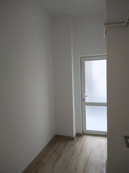 Strada Mihai Eminescu, Calea Dorobanti