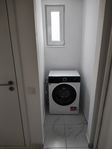 Strada Mihai Eminescu, Calea Dorobanti