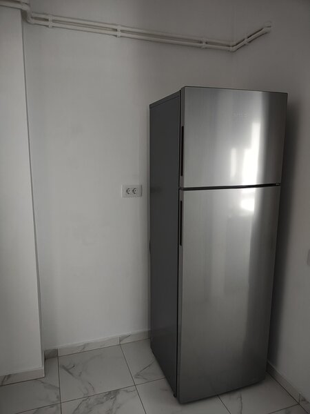 Strada Mihai Eminescu, Calea Dorobanti