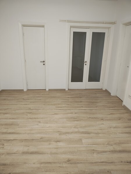 Strada Mihai Eminescu, Calea Dorobanti