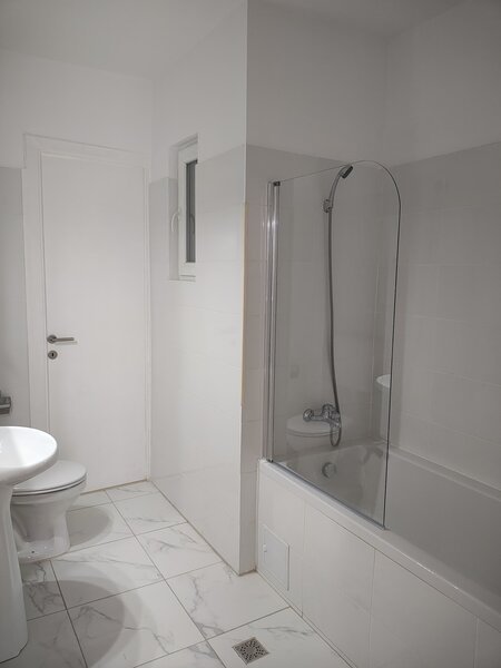 Strada Mihai Eminescu, Calea Dorobanti