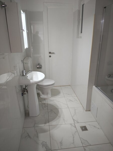 Strada Mihai Eminescu, Calea Dorobanti