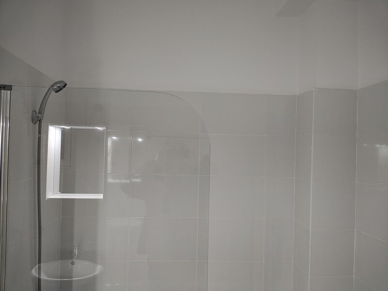 Strada Mihai Eminescu, Calea Dorobanti