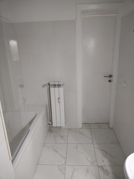 Strada Mihai Eminescu, Calea Dorobanti